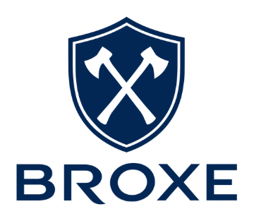 BROXE