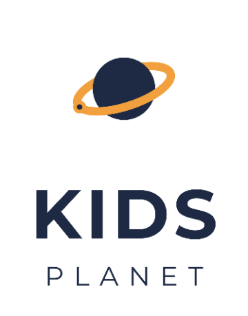Kids Planet